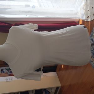 Patagonia Merino Wool base layer Small